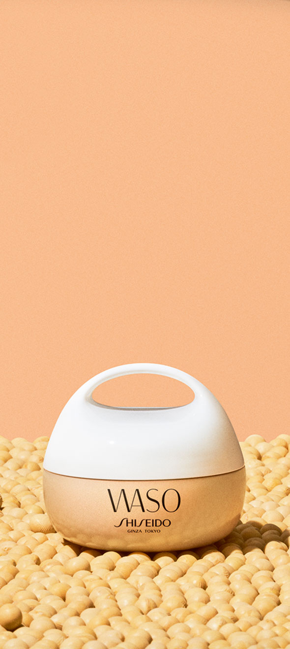Giga Hydrating Cream